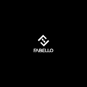 Logo Design by nzdesigners for this project | Design: #29019666