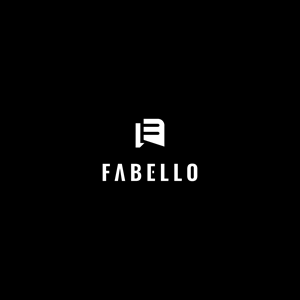 Logo Design by nzdesigners for this project | Design: #29019667