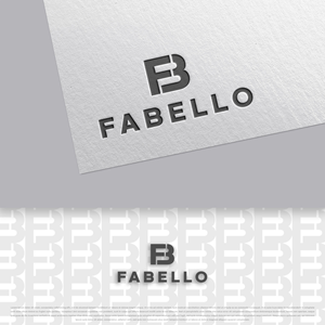 Logo Design by DesignDUO for this project | Design: #29043723