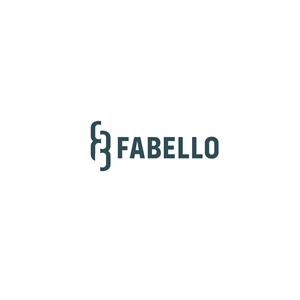 Logo Design by logoQ for this project | Design: #29019920