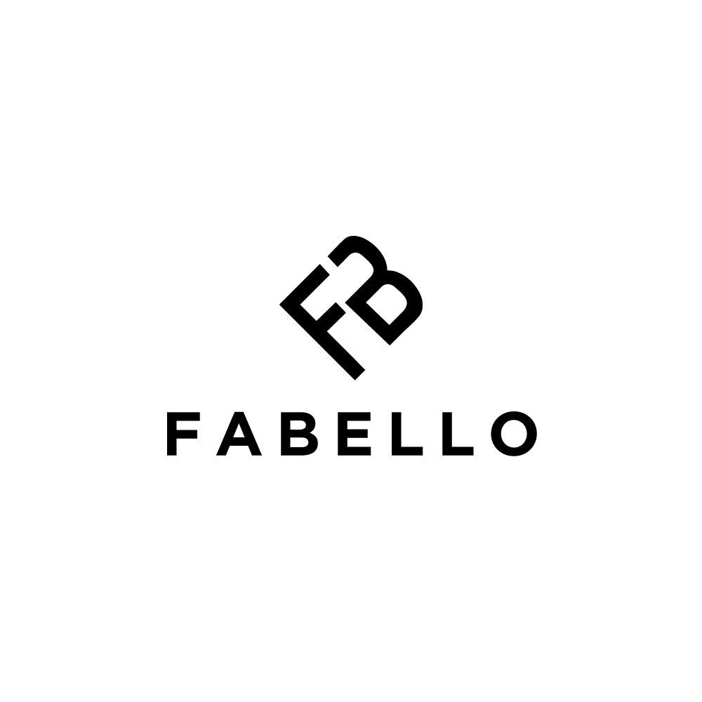 Logo Design by logoQ for this project | Design #29019921