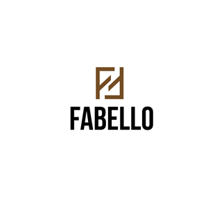 Logo Design by logoQ for this project | Design: #29019922