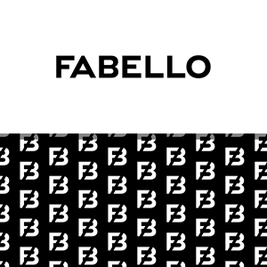 Logo Design by AlexMorisseau for this project | Design: #29045654