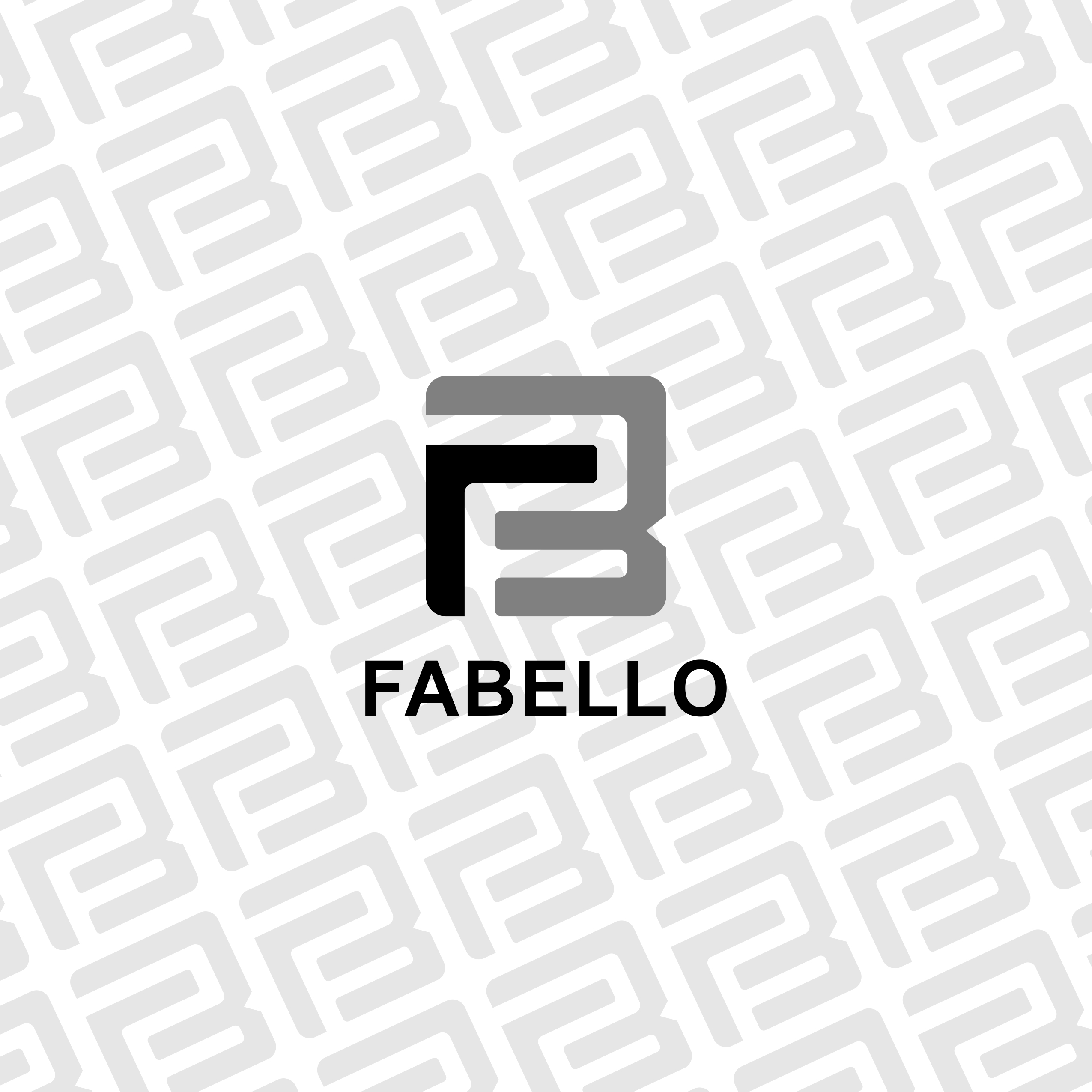 Logo Design by Rhibas for this project | Design #29012288