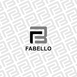 Design de Logo par Rhibas pour ce projet | Design : #29012288