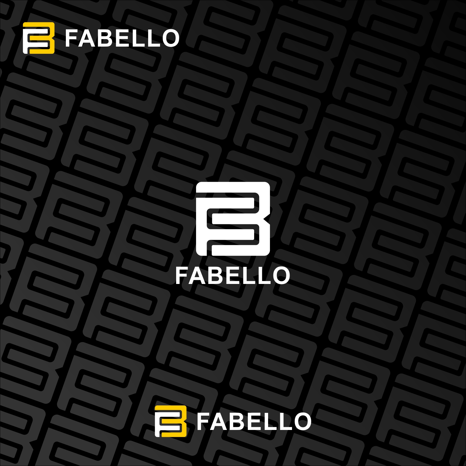 Logo Design by Rhibas for this project | Design #29012289