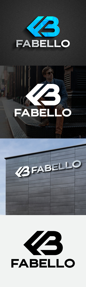 Logo Design by AEXO for this project | Design: #29021382