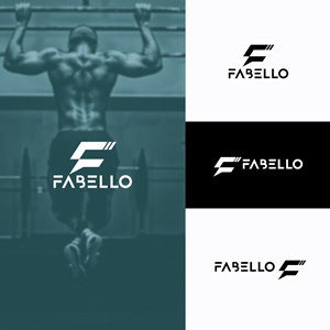 Logo Design by AL-BARAKAH for this project | Design: #29013192