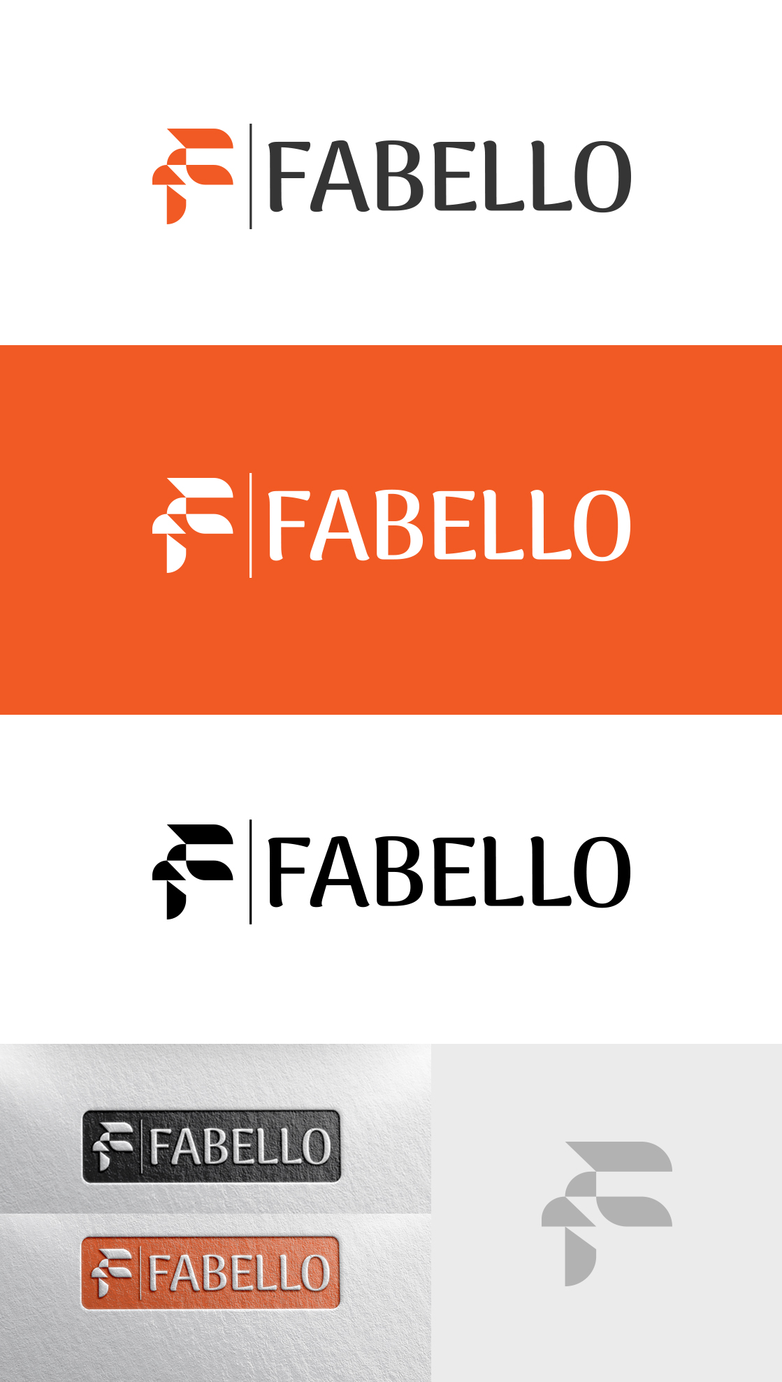 Logo Design by Mustakim for this project | Design #29043659