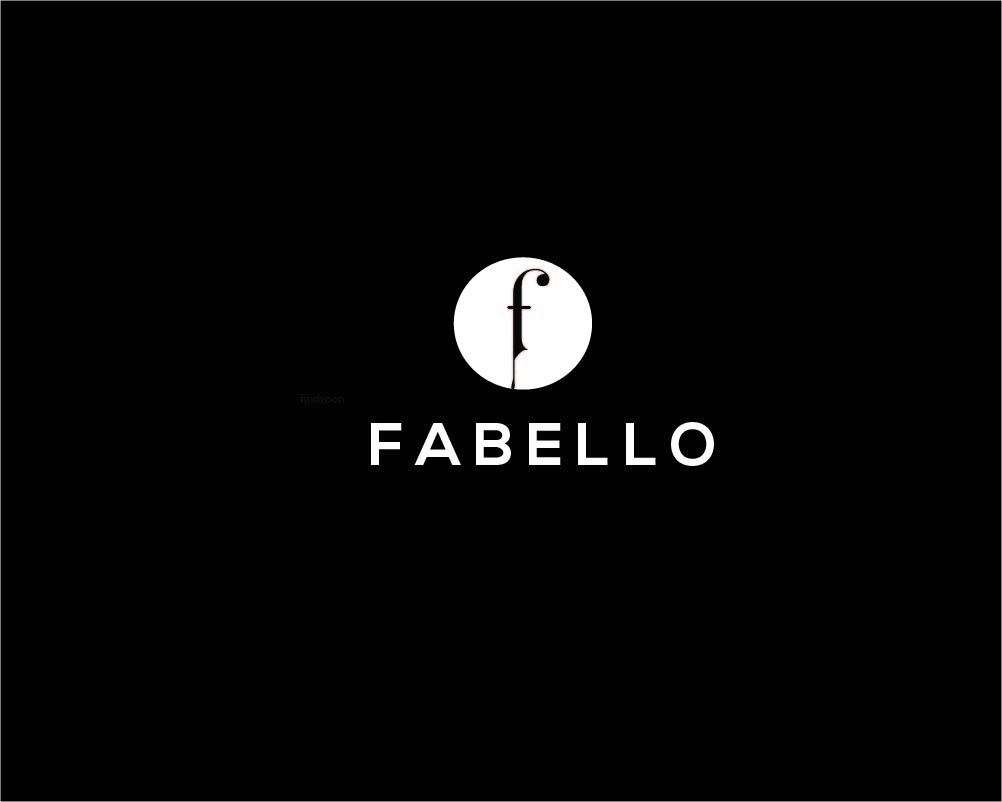 Logo Design by splashcreativez for this project | Design #29045568