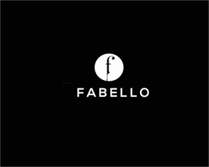 Logo Design by splashcreativez for this project | Design: #29045568