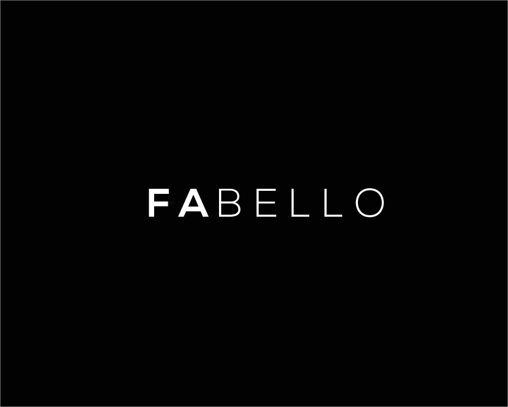 Logo Design by splashcreativez for this project | Design #29045569