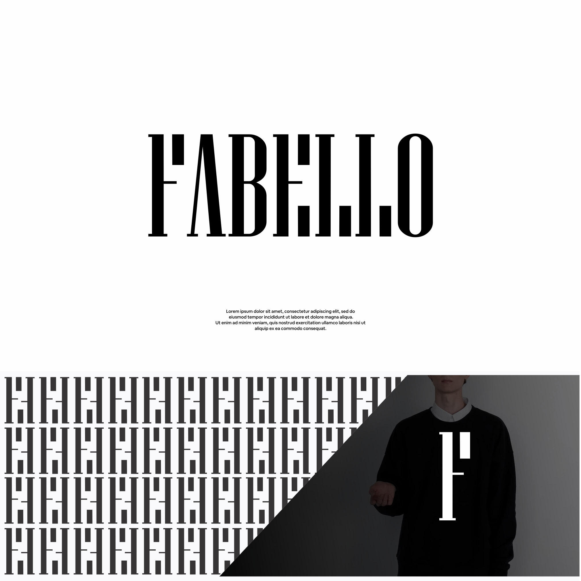 Logo Design by DesignFirst for this project | Design #29011663