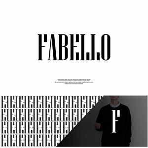 Logo Design by DesignFirst for this project | Design: #29011663