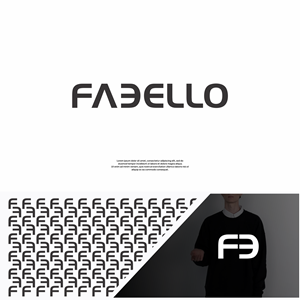 Logo Design by DesignFirst for this project | Design: #29011664