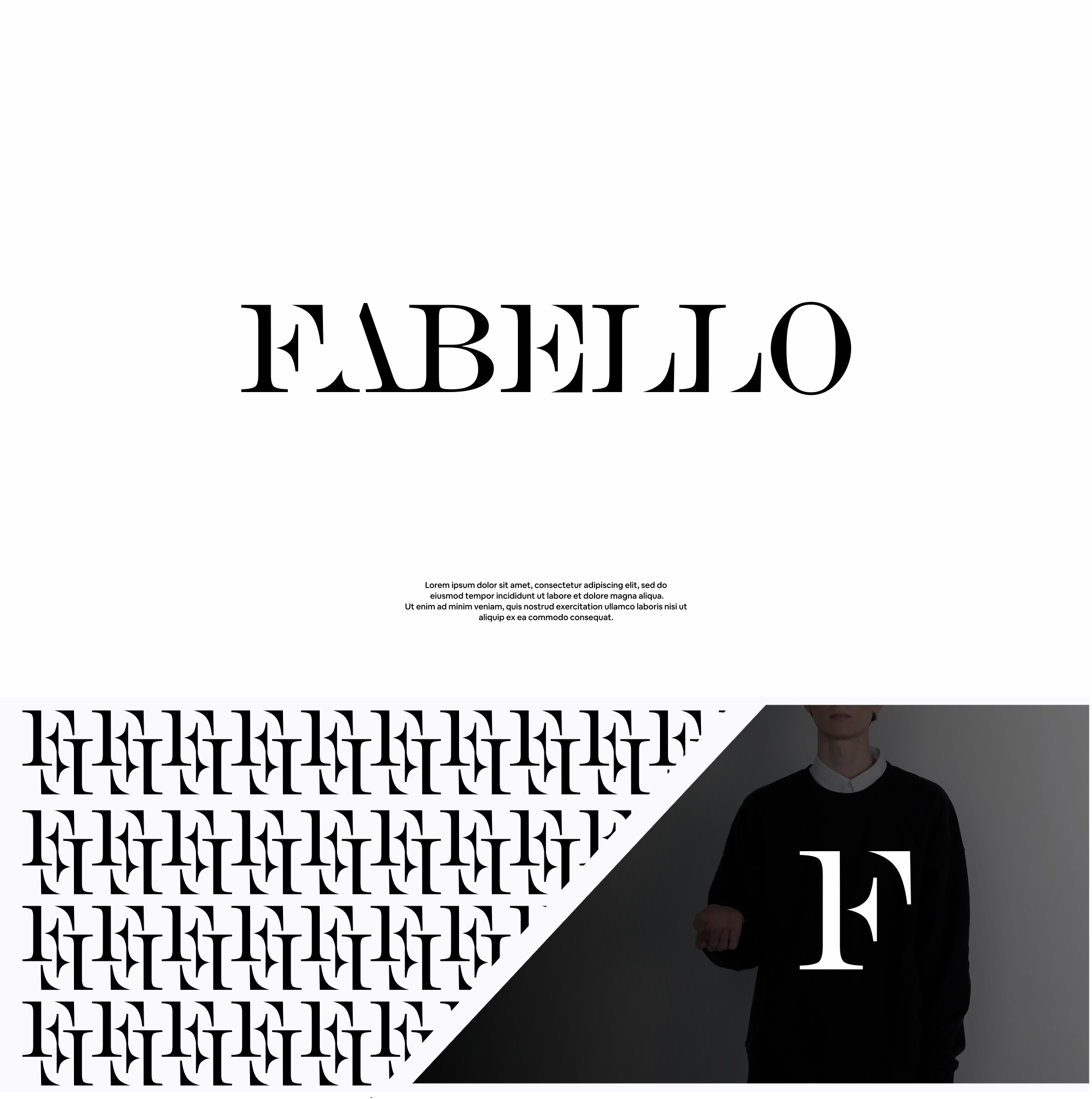 Logo Design by DesignFirst for this project | Design #29011665