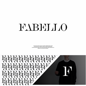Logo Design by DesignFirst for this project | Design: #29011665
