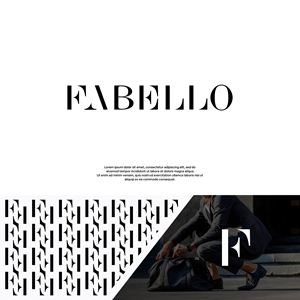 Logo Design by DesignFirst for this project | Design: #29027551