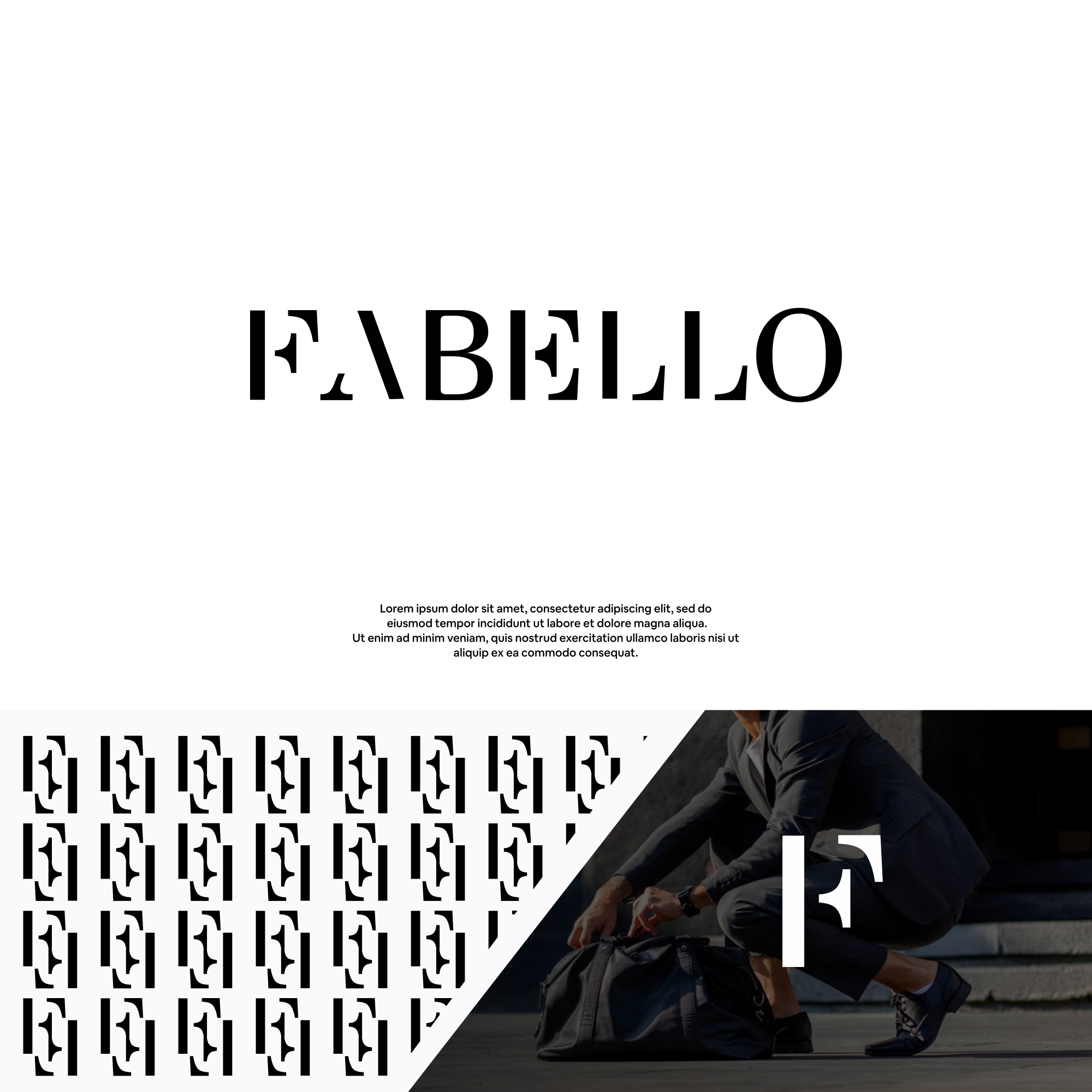 Logo Design by DesignFirst for this project | Design #29027639