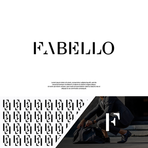 Logo Design by DesignFirst for this project | Design: #29027639