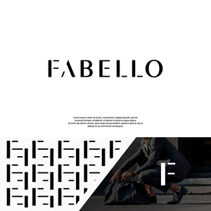 Logo Design by DesignFirst for this project | Design: #29027681