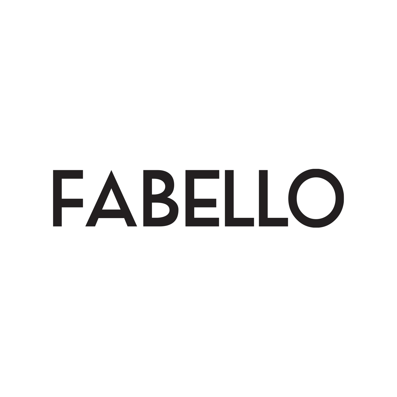 Logo Design by Osllath for this project | Design #29047072
