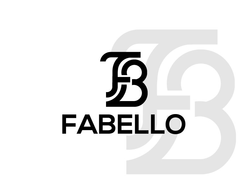 Logo Design by Pro_DesignMaster for this project | Design #29044238