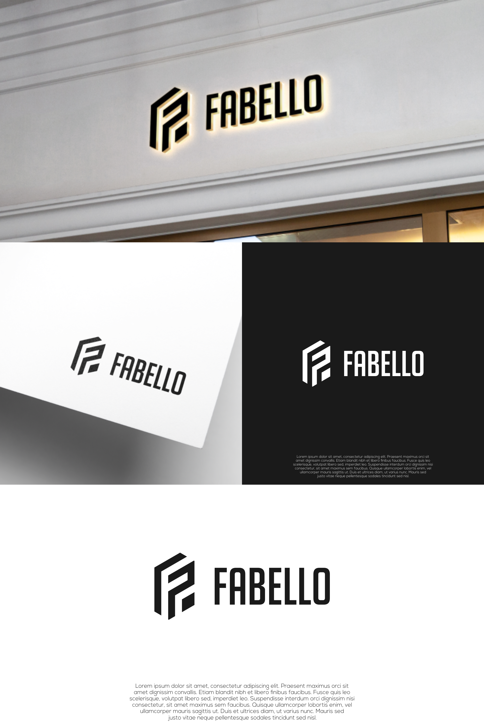 Diseño de Logo por untung bertubi-tubi para este proyecto | Diseño #29012329