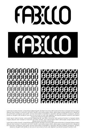 Design de Logo par Walker Designer 2 pour ce projet | Design : #29010615