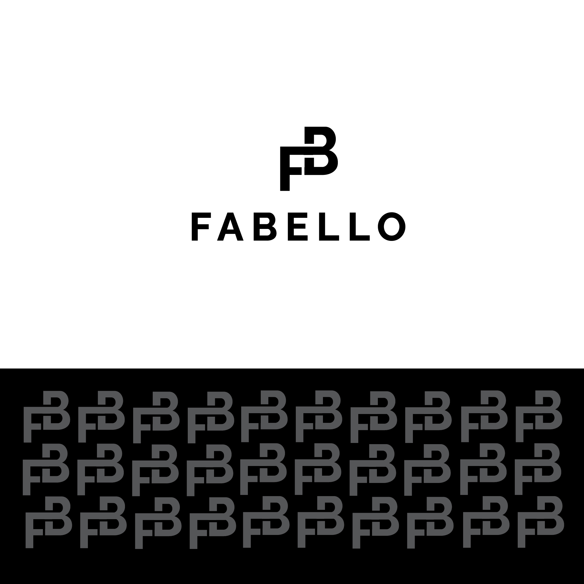 Logo Design by EIGHTGO for this project | Design #29026473