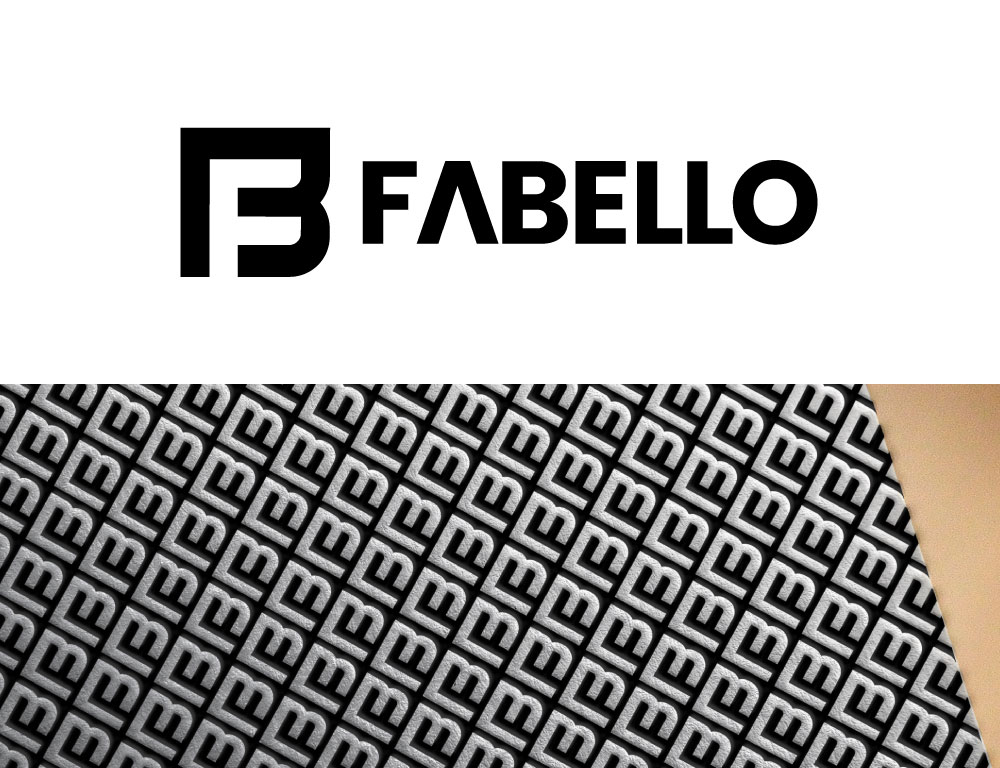 Logo Design by designA78 for this project | Design #29012629