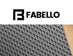 Logo Design by designA78 for this project | Design: #29012748
