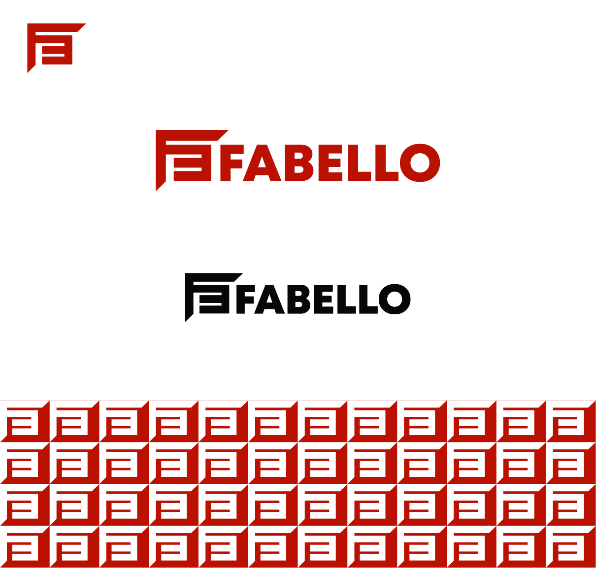 Logo Design by sun_bird for this project | Design #29042838