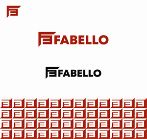 Logo Design by sun_bird for this project | Design: #29042838