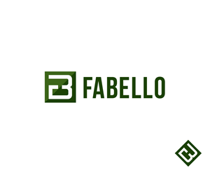 Logo Design by Ansh Design for this project | Design: #29013985