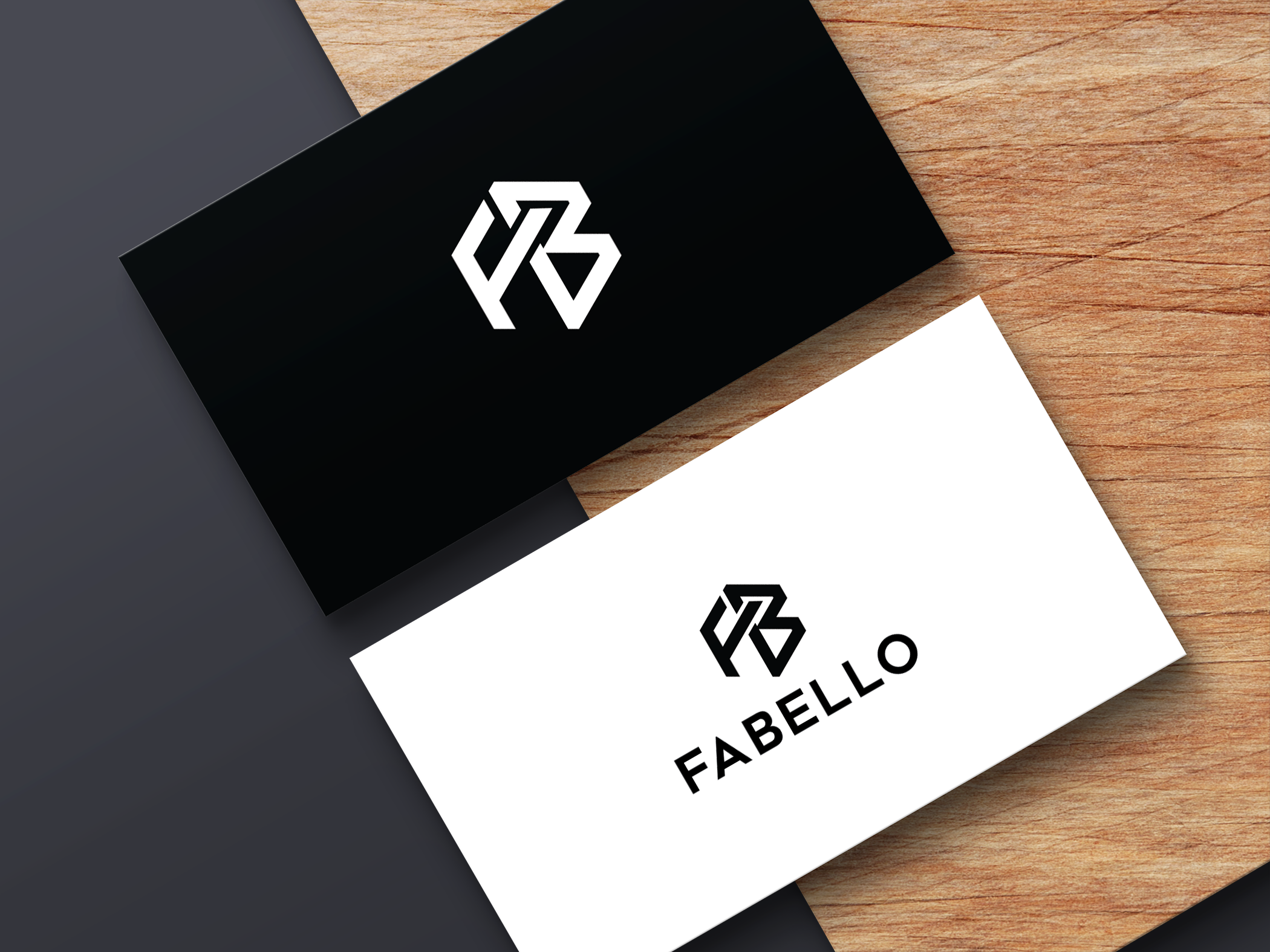 Logo Design by gauravgraphy for this project | Design #29040303