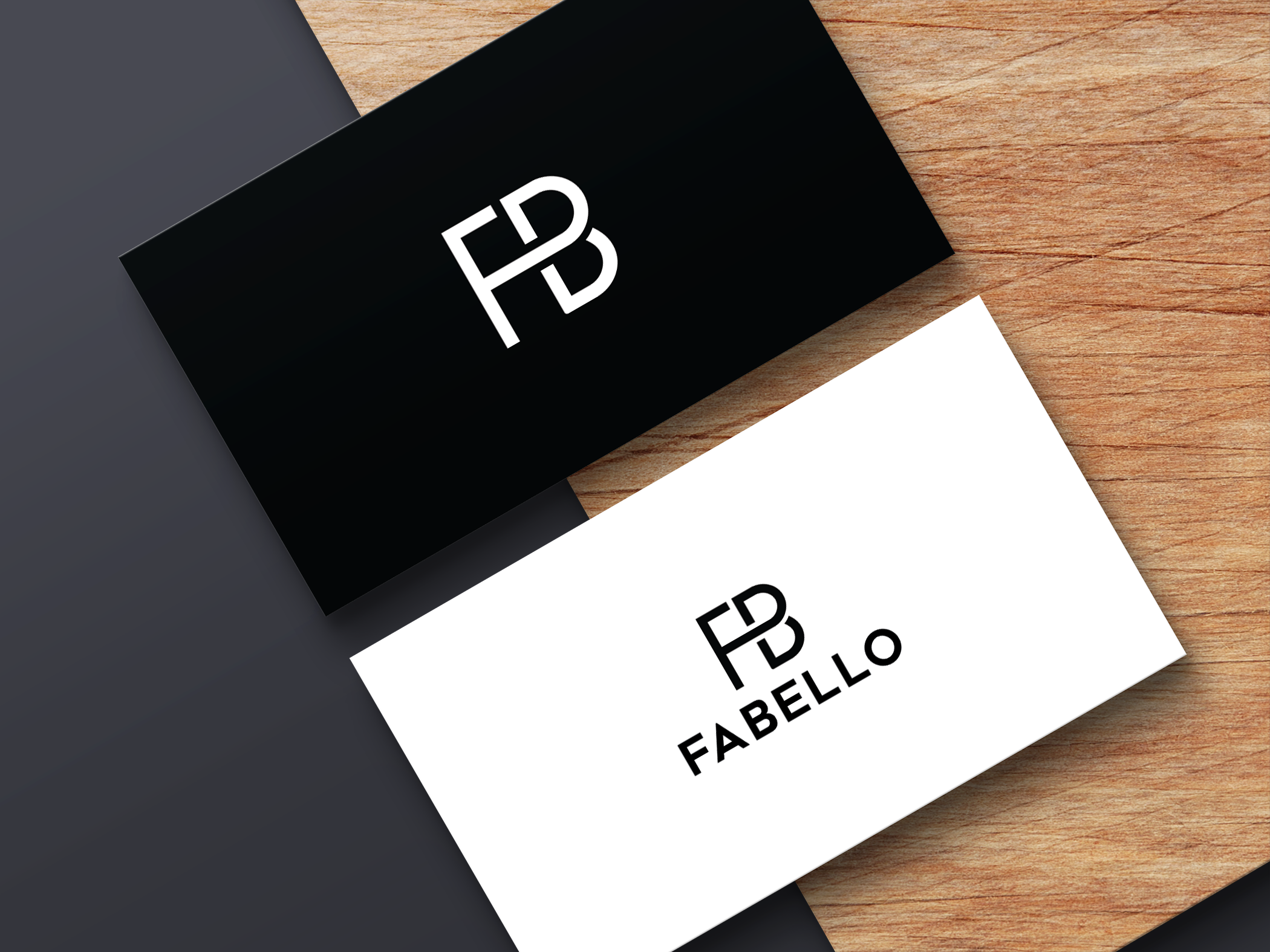 Logo Design by gauravgraphy for this project | Design #29040329