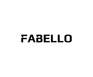 Logo Design by _Asadancs for this project | Design: #29015201