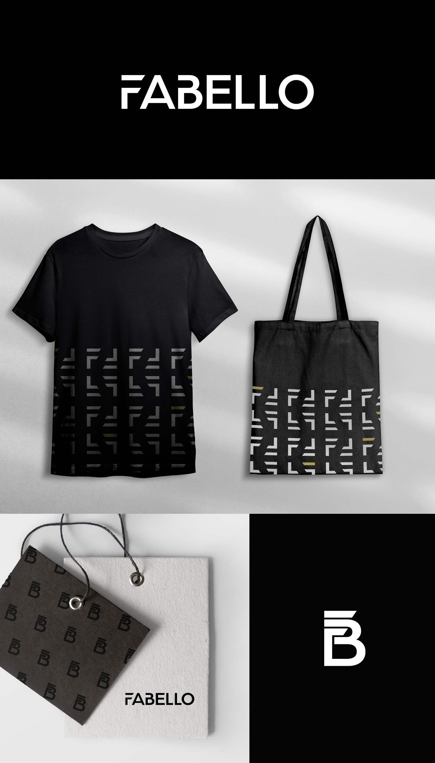 Logo Design by Modeform for this project | Design #29039165