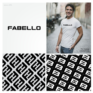 Logo Design by JWTL for this project | Design: #29045045