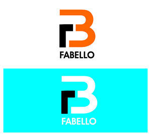Logo Design by kapil230287 for this project | Design: #29047005