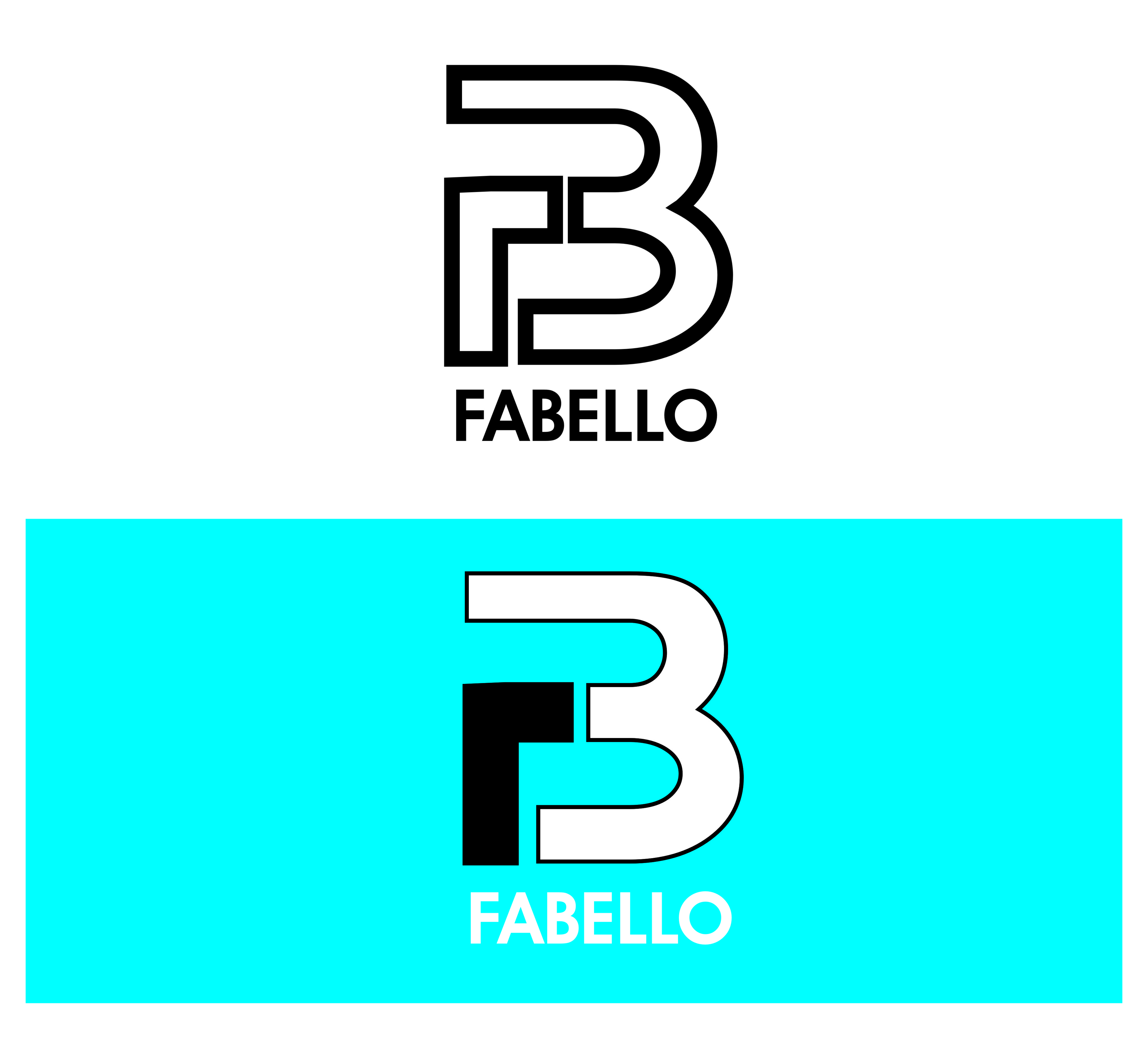 Logo Design by kapil230287 for this project | Design #29061780