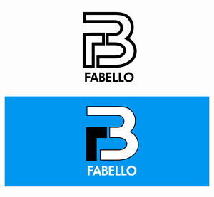Logo Design by kapil230287 for this project | Design: #29061780