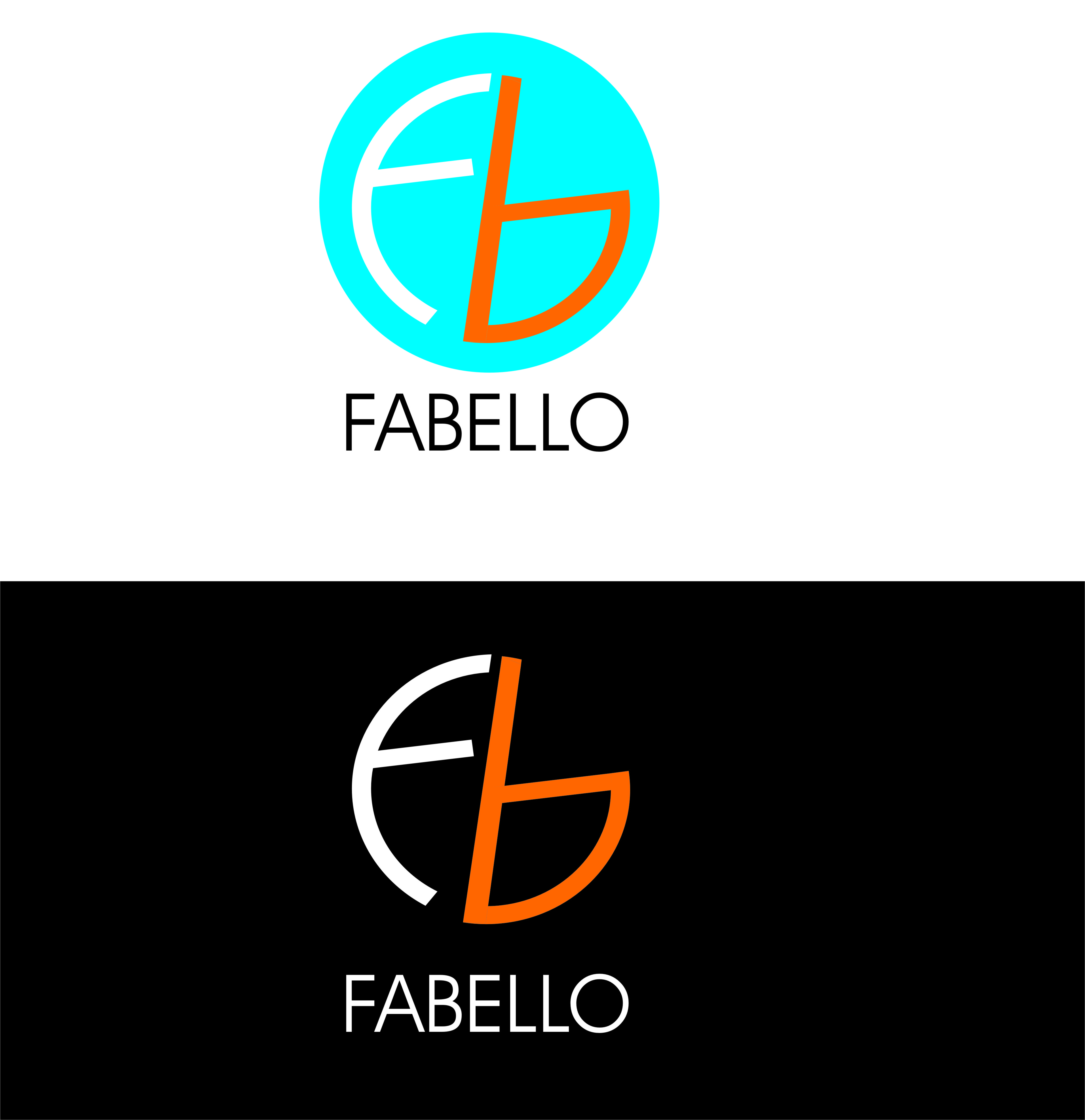 Logo Design by kapil230287 for this project | Design #29062017