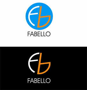 Logo Design by kapil230287 for this project | Design: #29062017