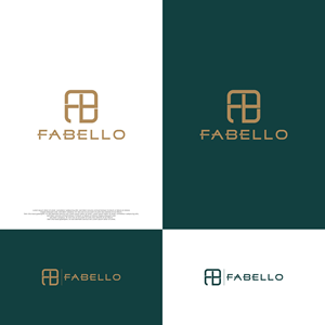 Logo Design by ark 2 for this project | Design: #29012044