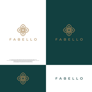 Logo Design by ark 2 for this project | Design: #29012312