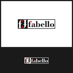 Logo Design by ark 2 for this project | Design: #29012401