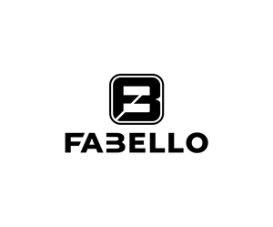 Logo Design by OrianO-70 for this project | Design: #29043850