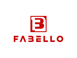 Logo-Design von BNdesigner für dieses Projekt | Design: #29020235